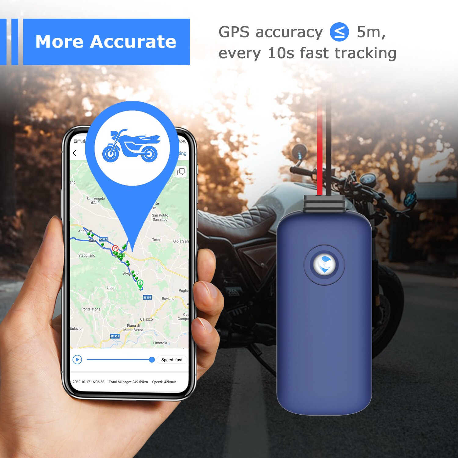   GPS , 2G GSM Ʈũ ̾ , ȵ̵ iOS    